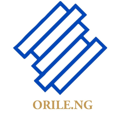Welcome to Orile Trading